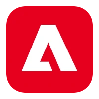 Adobe全家桶