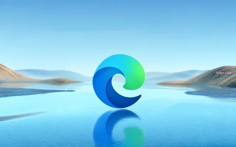 Microsoft Edge v151.0.4129.101 离线安装包